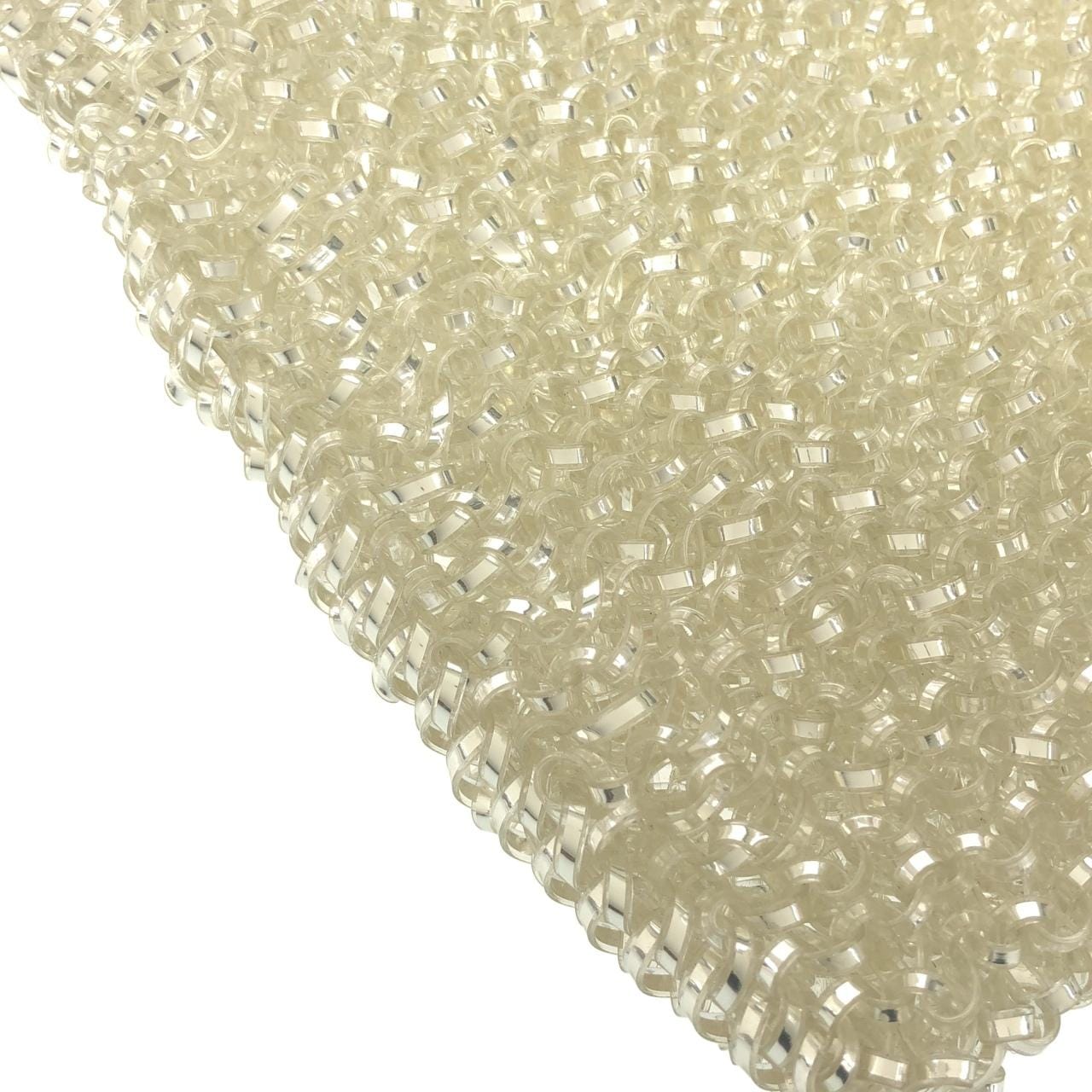 アンテプリマ PB22F99045 バッグ