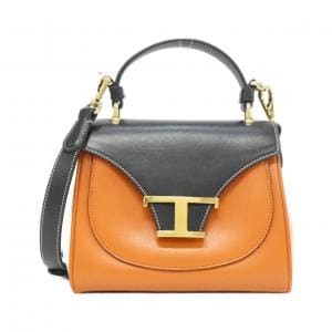 トッズ T TIMELESS XBWTSIJ0000RRR4P86 バッグ