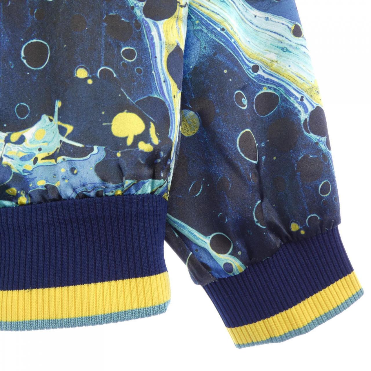 ドルチェアンドガッバーナ DOLCE&GABBANA G9WI8Z/HSM8F トップス