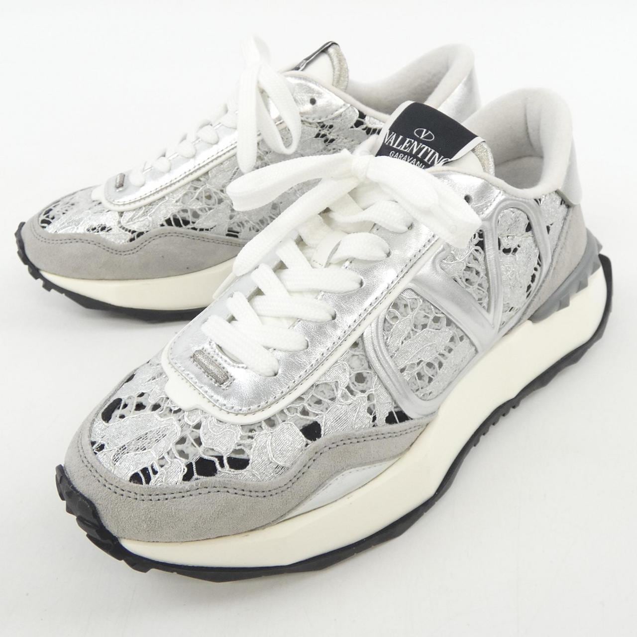 VALENTINO GARAVANI VALENTINO GARAVANI sneakers