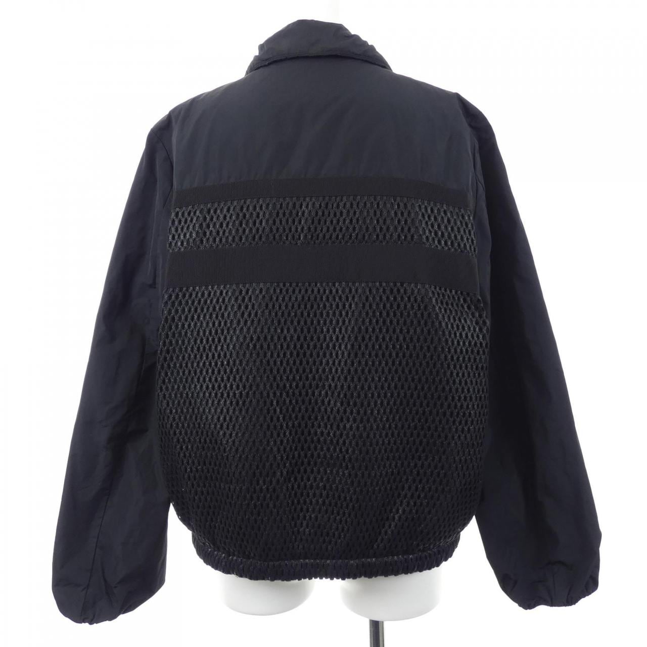 MONCLER SAIDAK Down Jacket