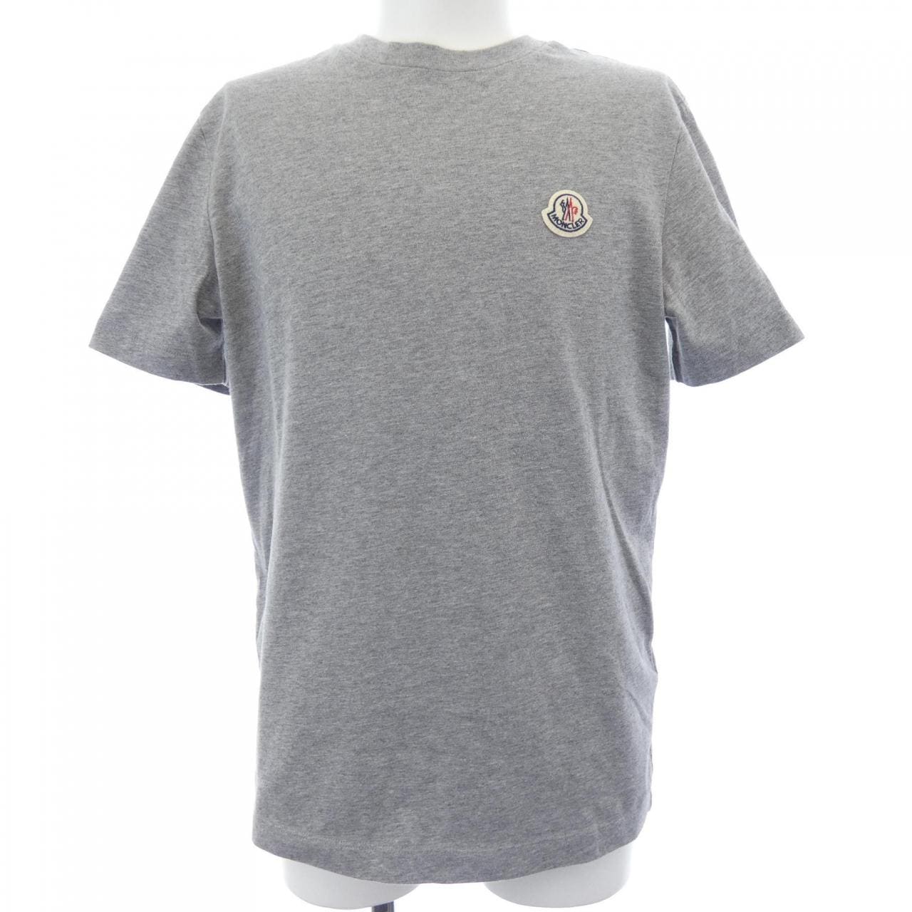 モンクレール MONCLER 10918C00052 Tシャツ