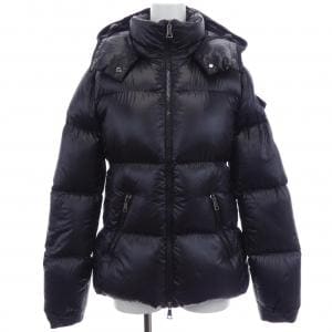 モンクレール MONCLER FOURMINE ダウンジャケット