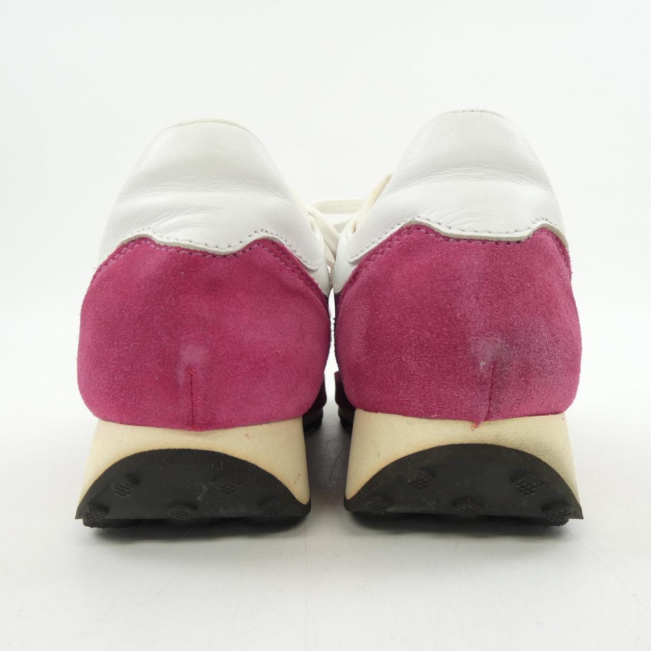 モンクレール MONCLER スニーカー