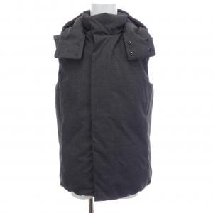 セオリー theory 02-7302001 ダウンベスト