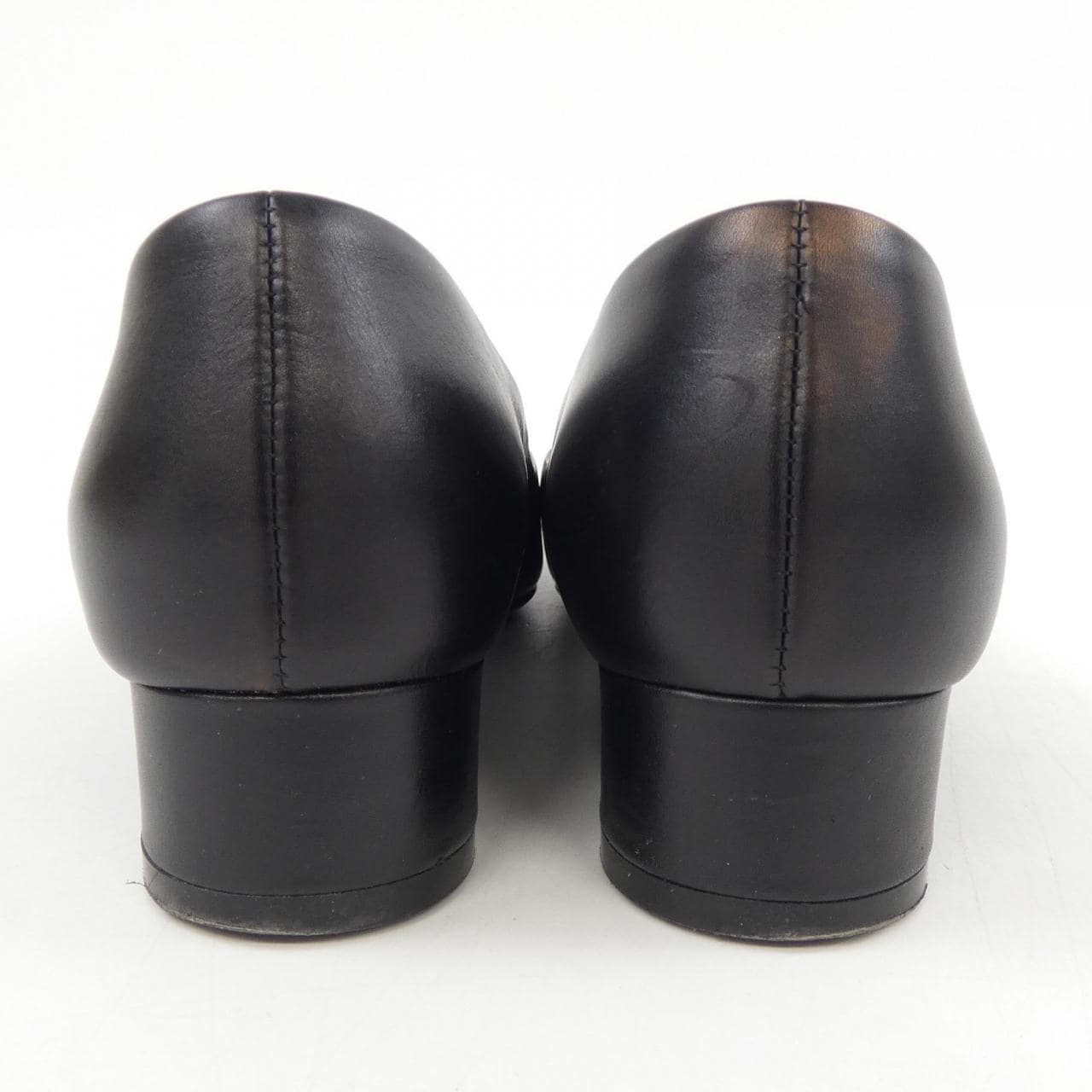 サルヴァトーレフェラガモ SALVATORE FERRAGAMO シューズ