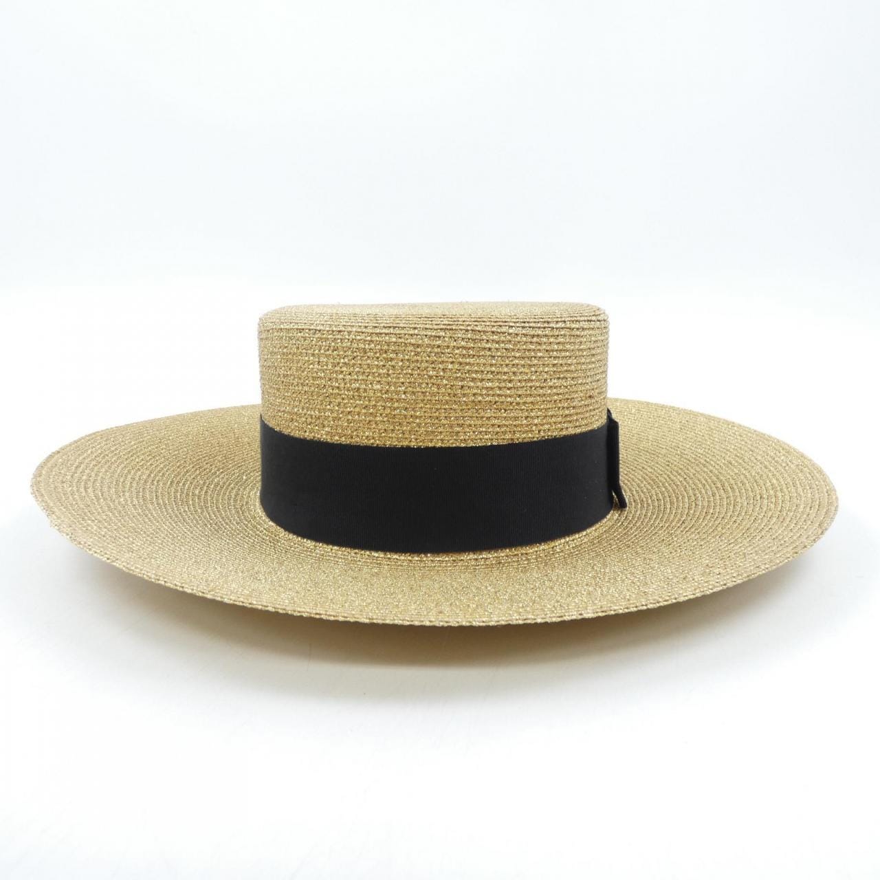 グッチ GUCCI ハット