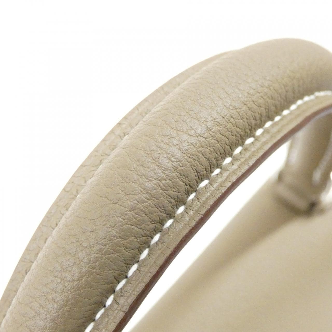エルメス ケリー 25cm 044624CK バッグ