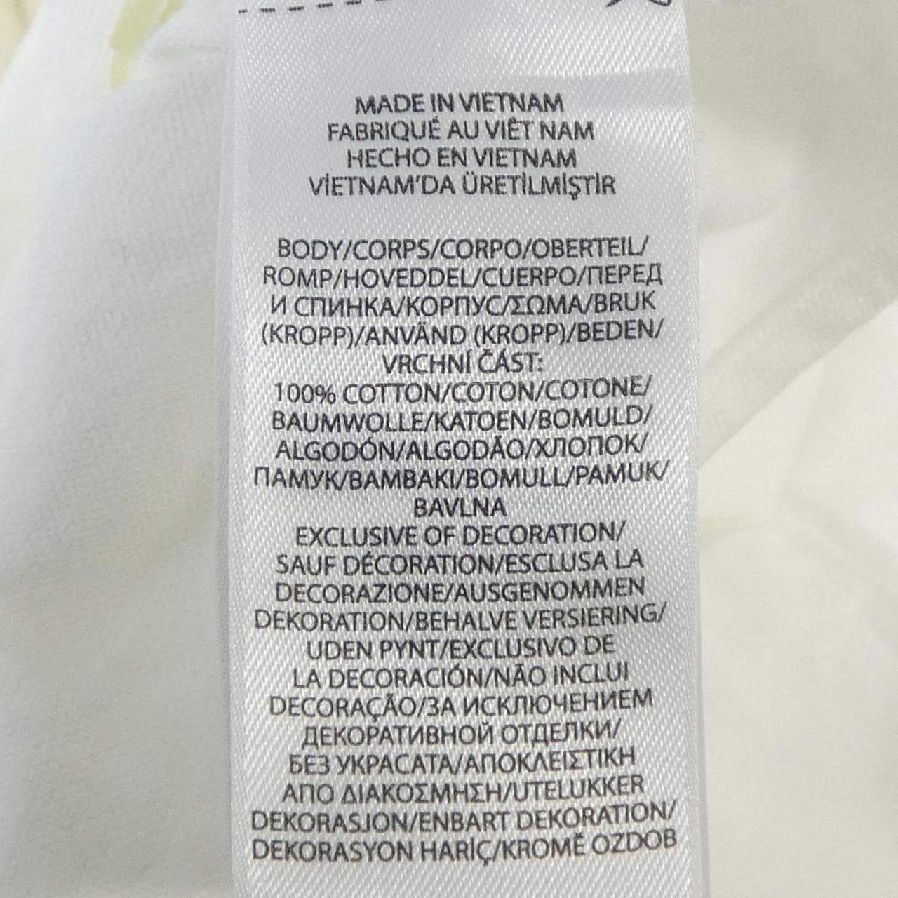 ポロラルフローレン POLO RALPH LAUREN シャツ