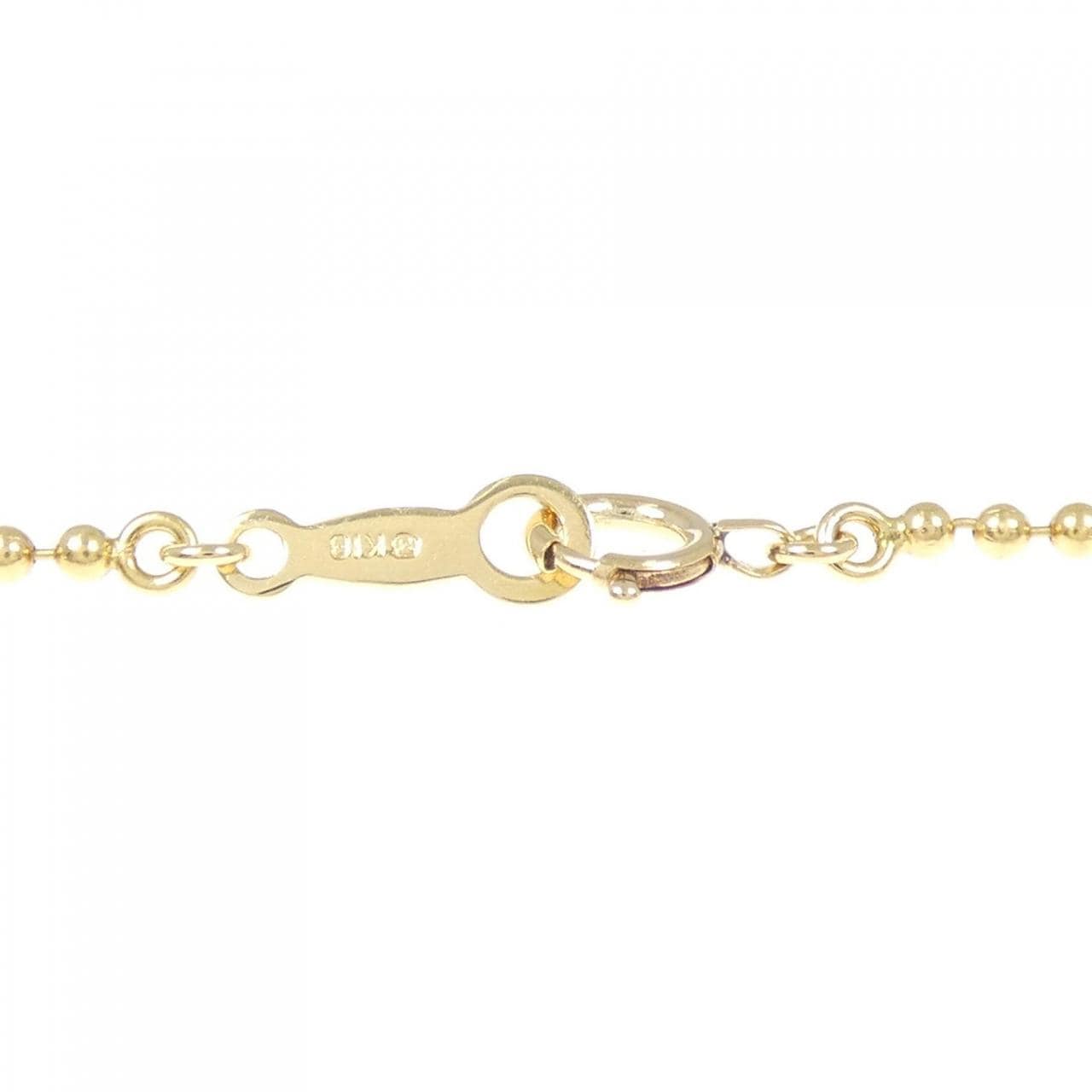 ミキモト アコヤパール ブレスレット 6.3mm