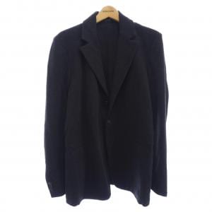 JIL SANDER JIL SANDER Jacket
