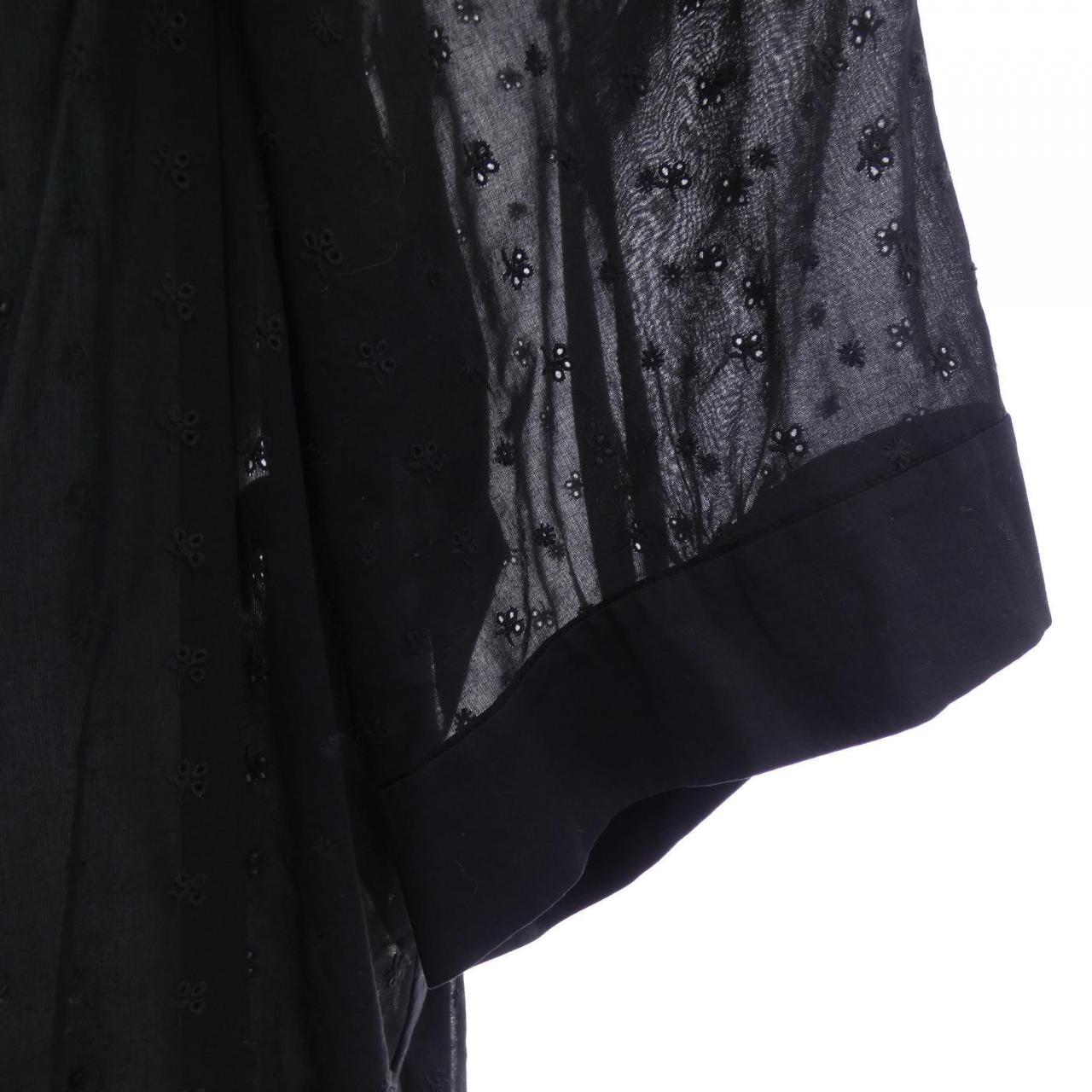 ドゥロワー DRAWER 6521-299-0990 トップス