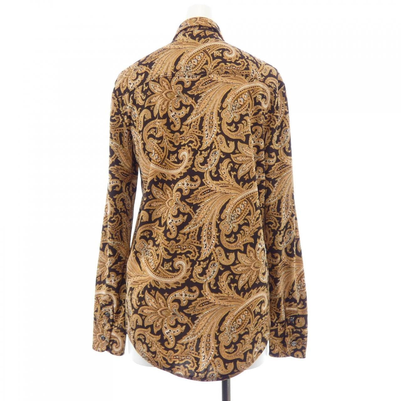 ローレンラルフローレン LAUREN RALPH LAUREN シャツ