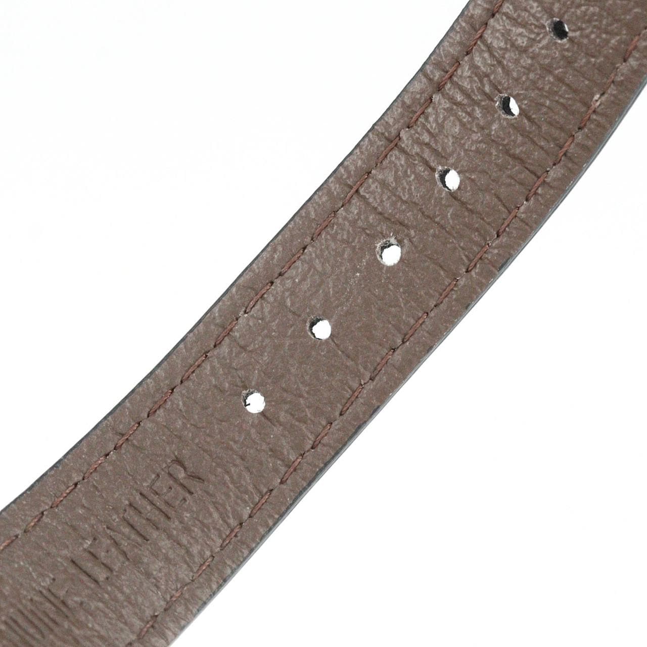 【ノーメンテナンス還元価格】IWC パイロットウォッチミッドサイズ IW325601 SS 自動巻