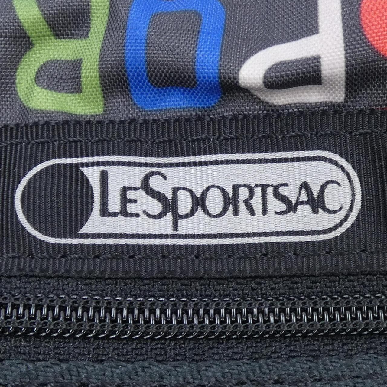 レスポートサック LESPORTSAC BAG