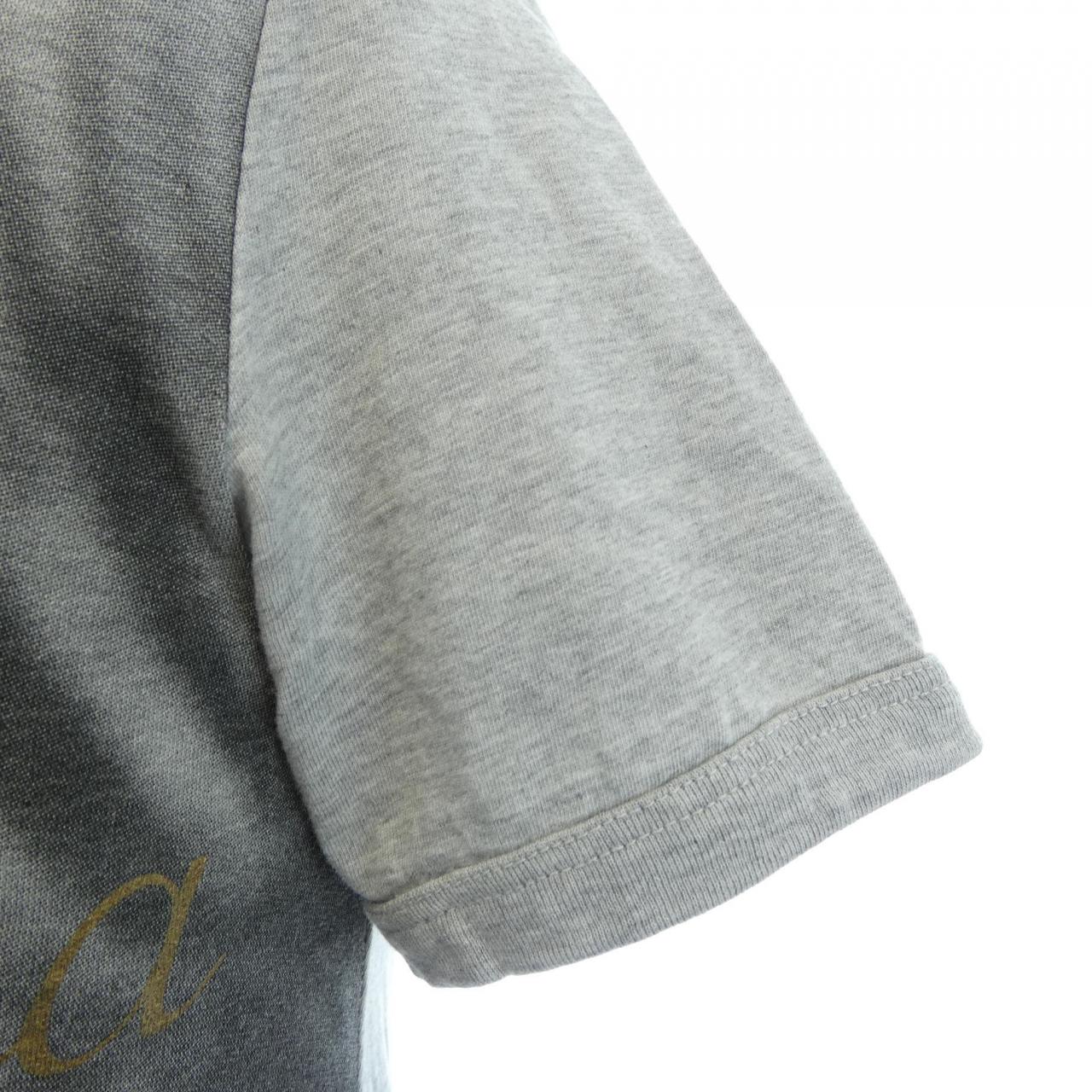 ドルチェアンドガッバーナ DOLCE&GABBANA Tシャツ