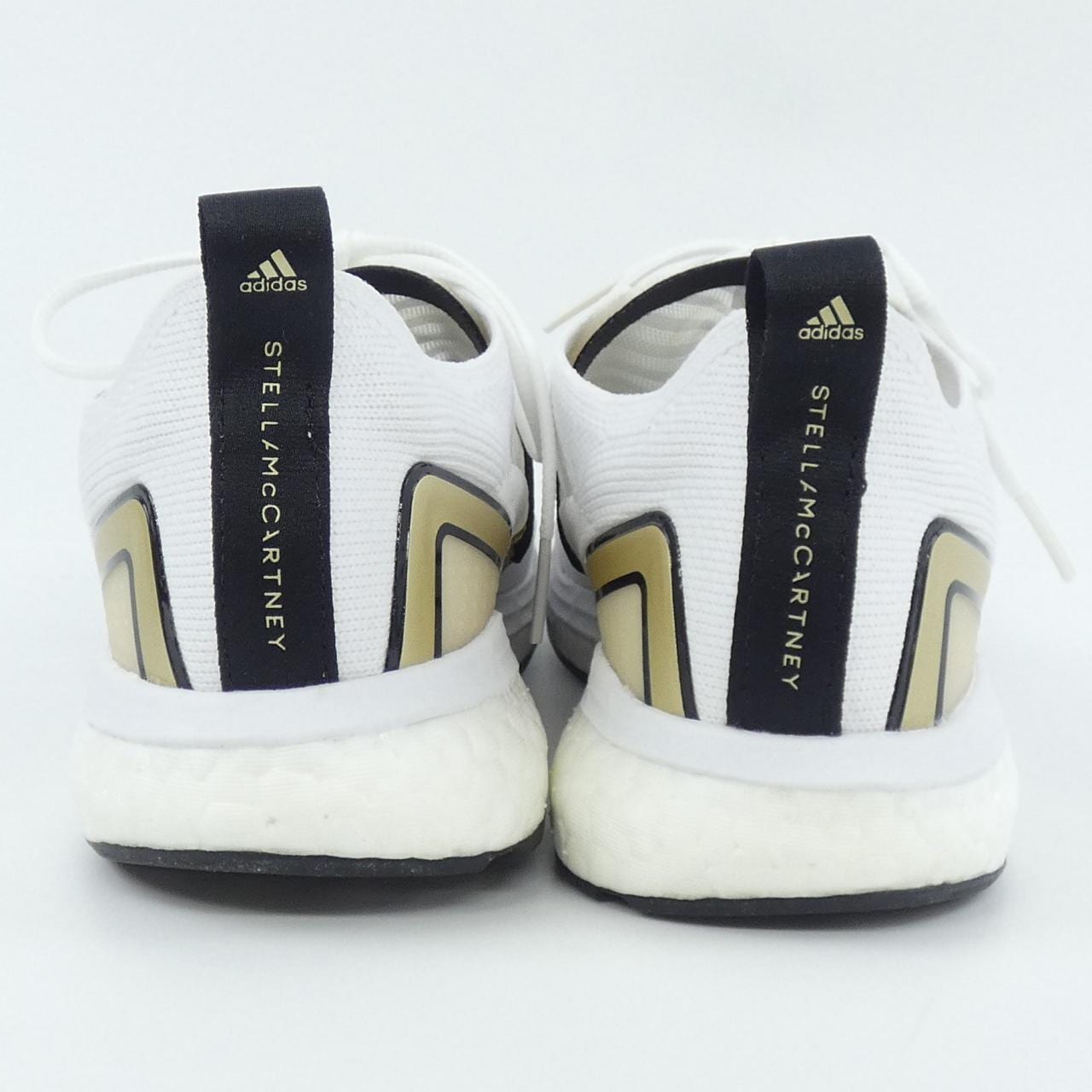 ステラマッカートニー STELLA MCCARTNEY EF2212 シューズ