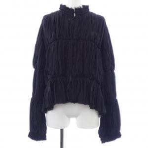 DEGACE カーディガン