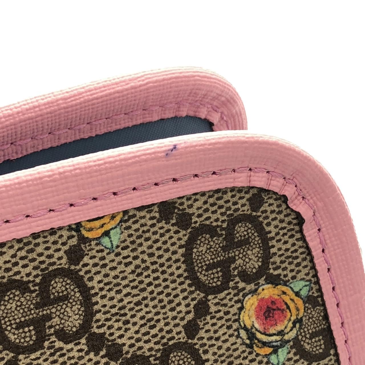 グッチ CHILDRENS 630542 22PAN バッグ