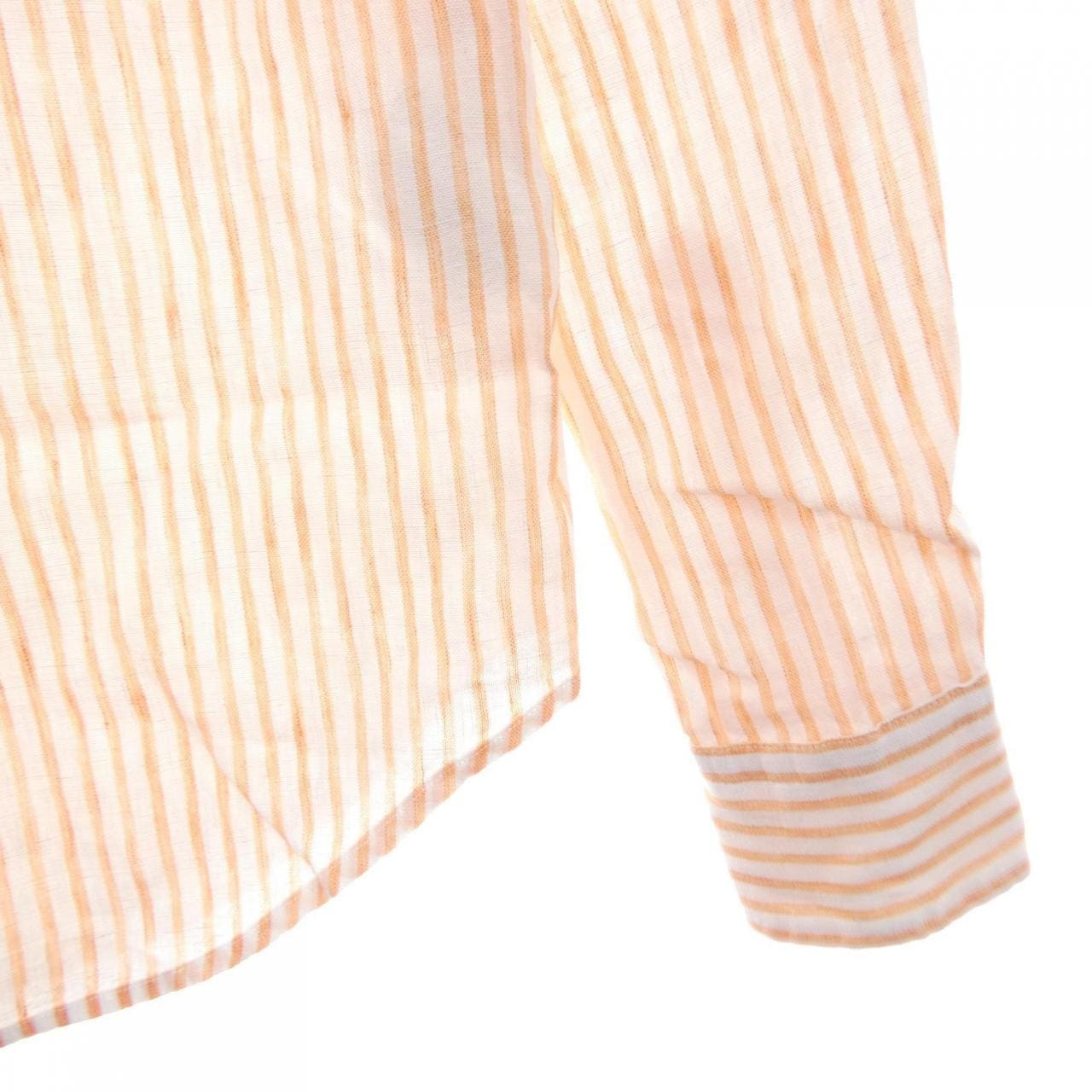 ポロラルフローレン POLO RALPH LAUREN シャツ