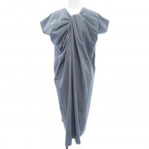 サポートサーフェス support surface STRASBURGO ワンピース