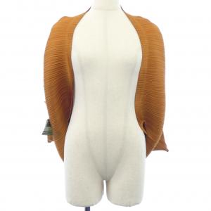 プリーツプリーズ PLEATS PLEASE 2014 PP41-J0754 7569042 カーディガン