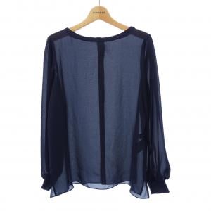 エムプルミエ M-Premier トップス