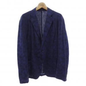 アルマーニコレツィオーニ ARMANI collezioni ジャケット