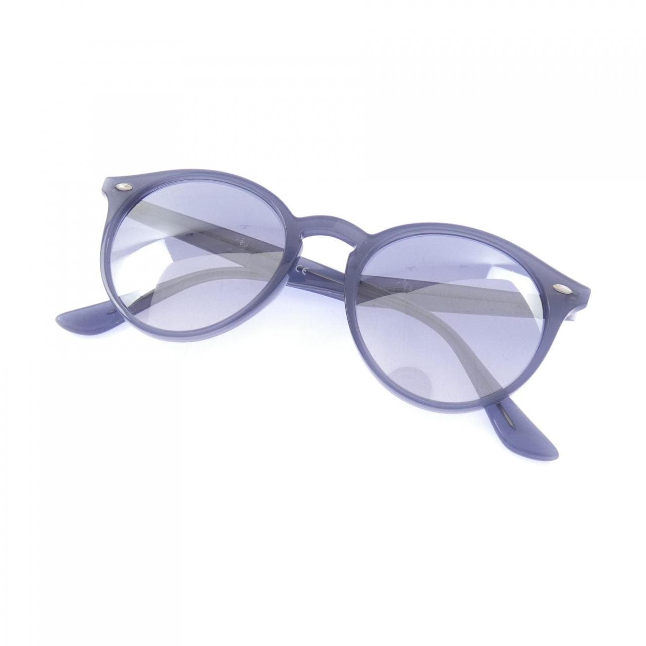 レイバン Ray Ban RB2180-F SUNGLASSES