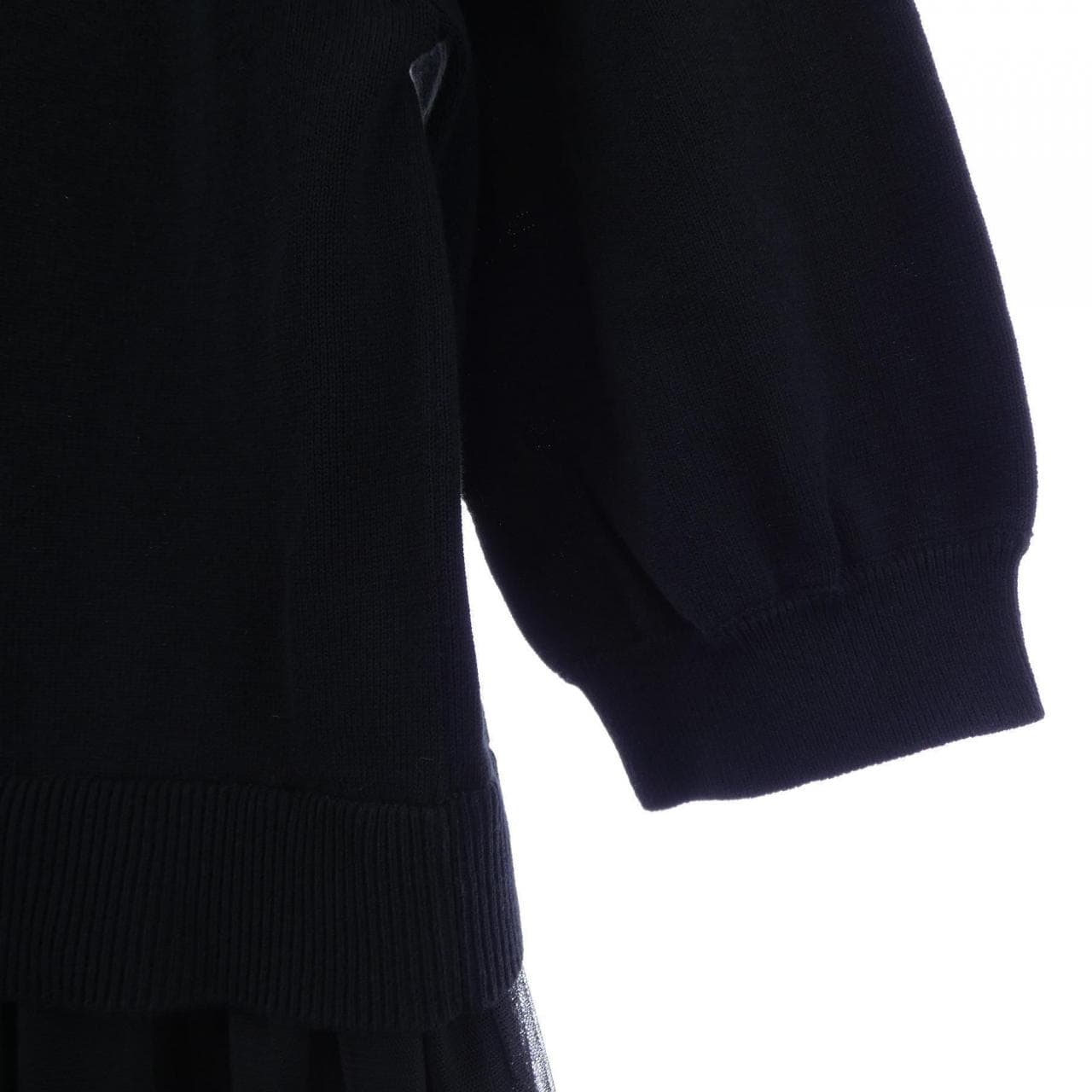 レリューム relume 24-080-462-1121-1-0 ワンピース