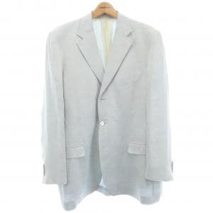 ジーゼニア Z ZEGNA ジャケット