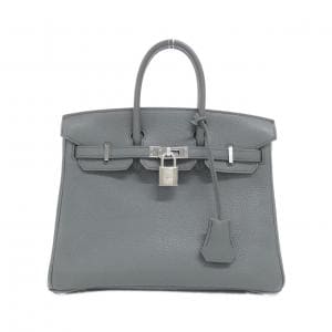 エルメス バーキン 25cm 041344CK バッグ