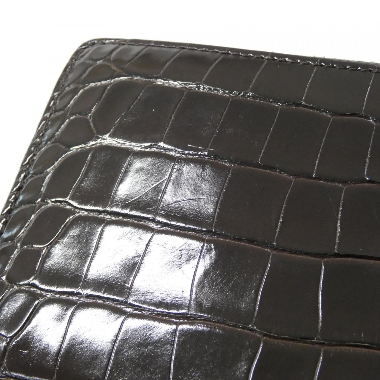 グッチ 586889 財布
