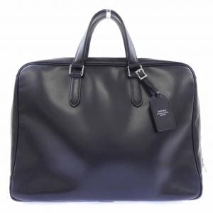 ポーター PORTER SORT BAG