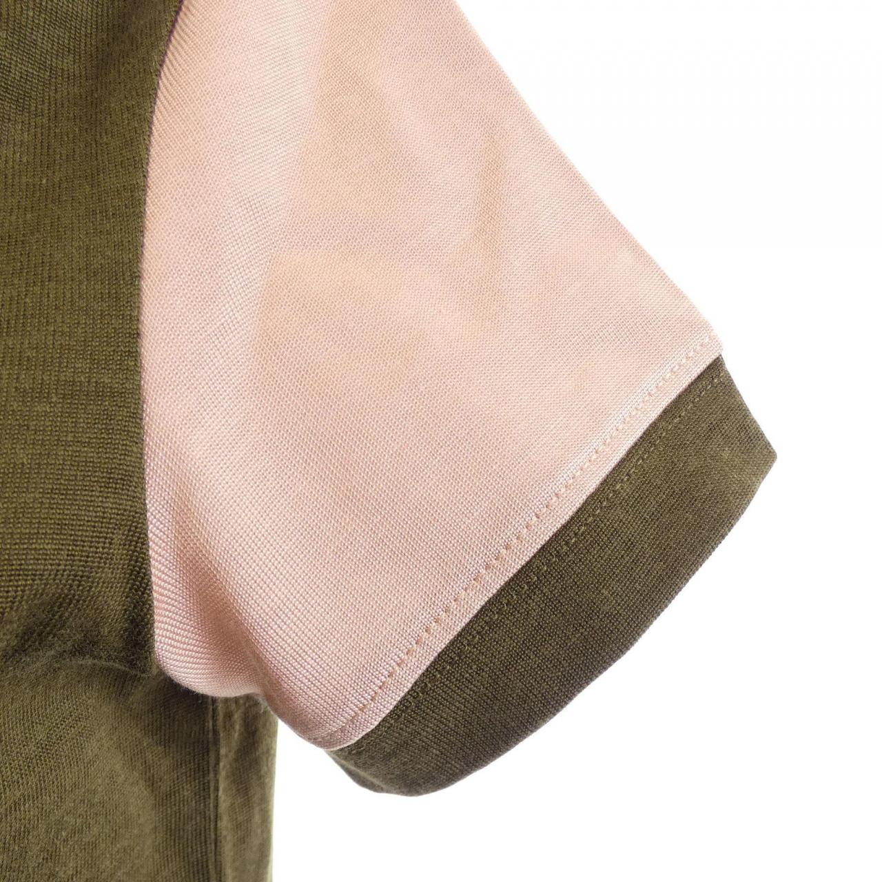 ロエベ LOEWE アナグラム S359Y22XA8 Tシャツ