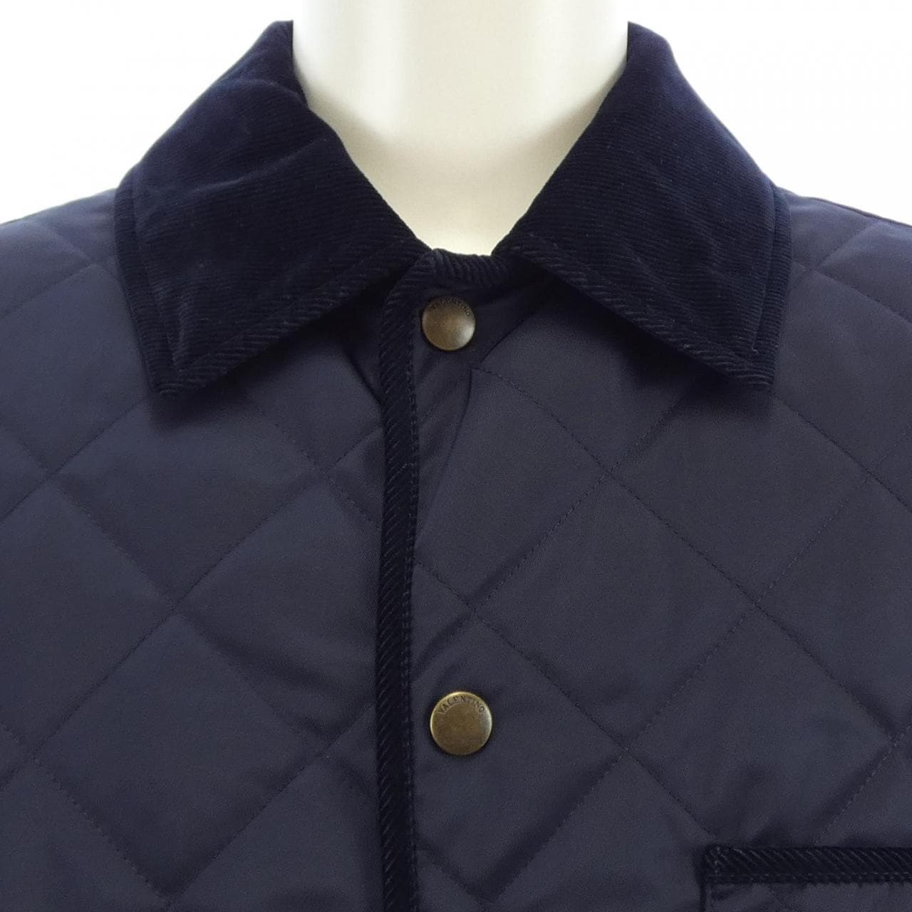 ヴァレンティノ VALENTINO 6V3CJK955CM ジャケット
