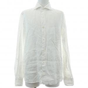バーニーズニューヨーク BARNEYS NEW YORK シャツ
