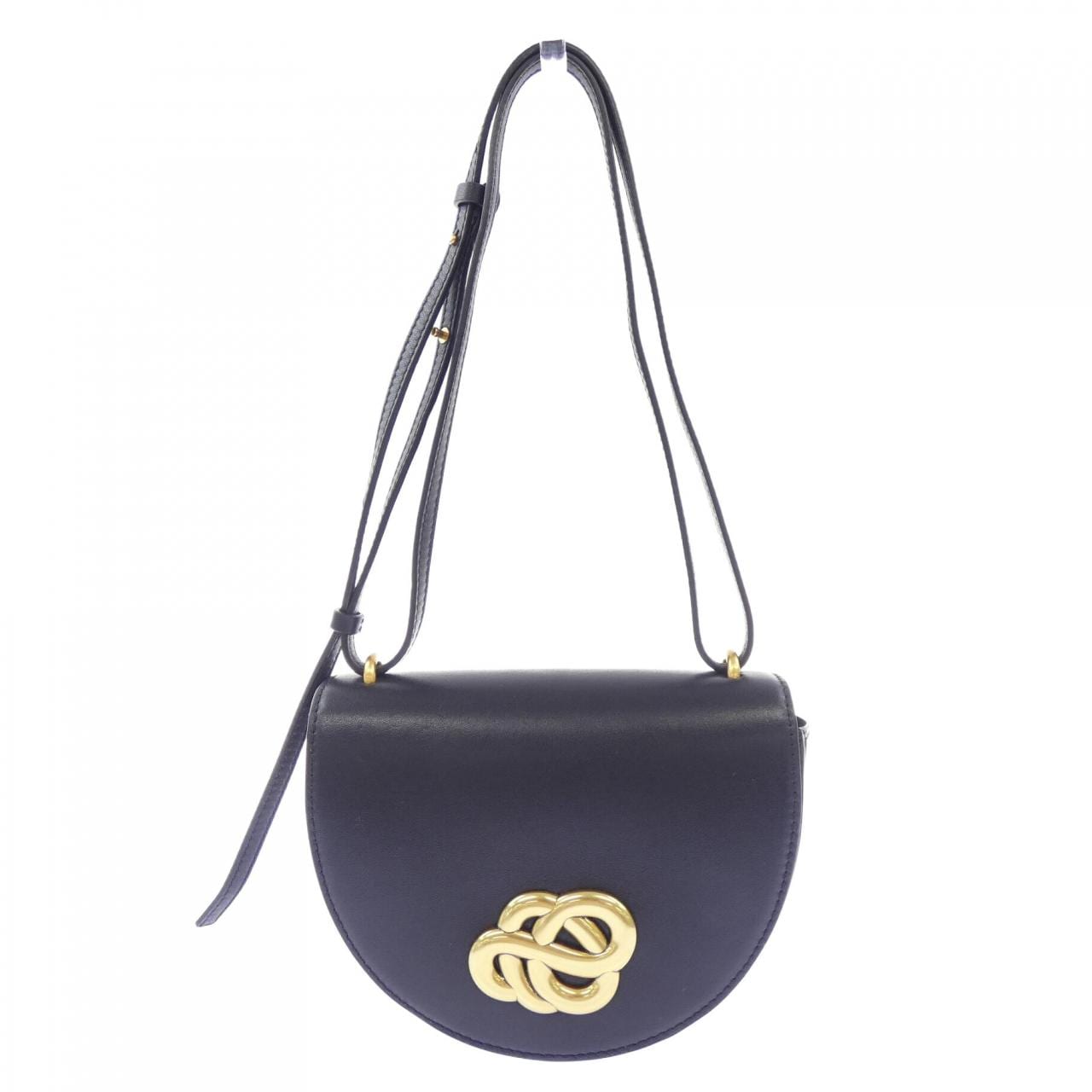 バイマレーネビルガー BY MALENE BIRGER BAG