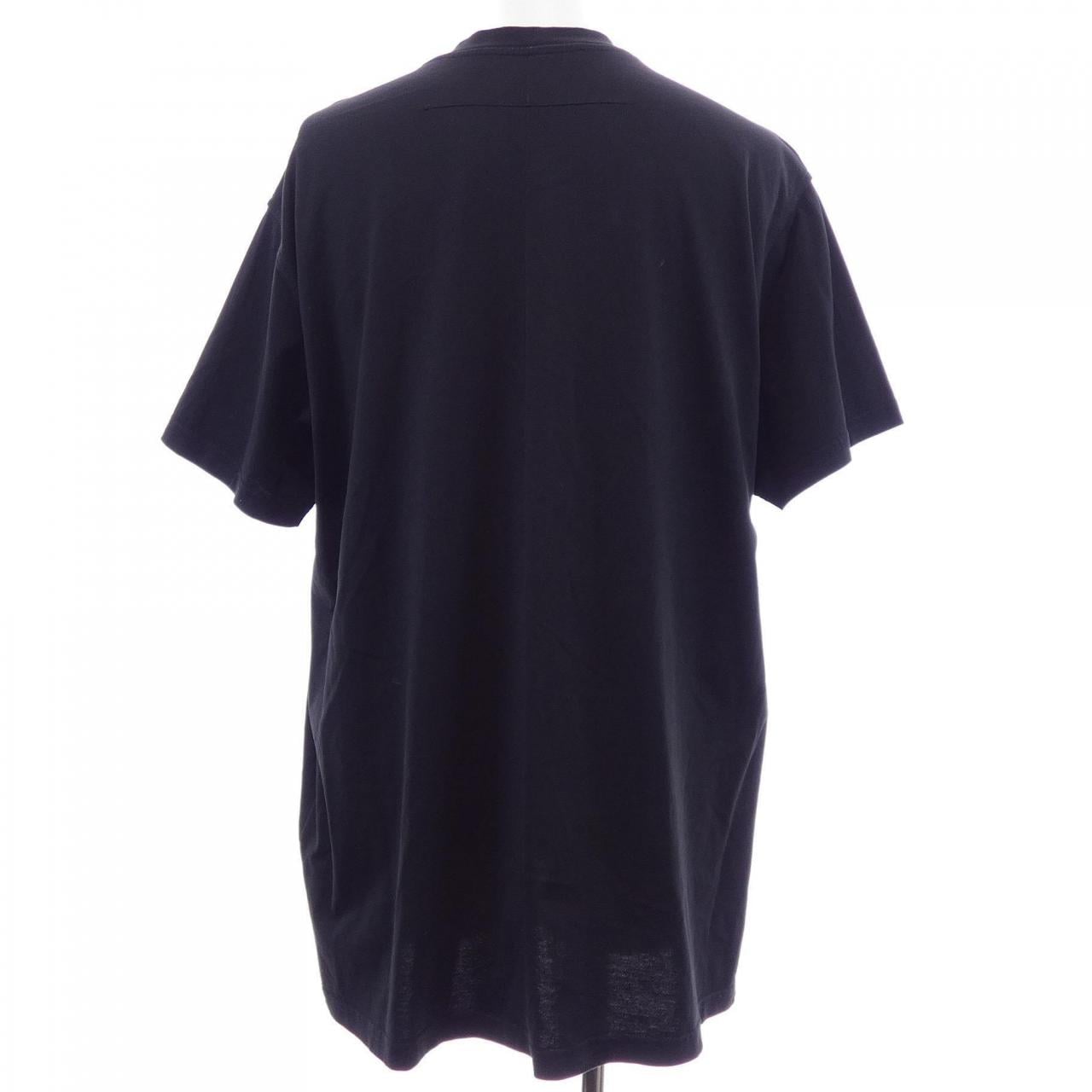 ジバンシー GIVENCHY Tシャツ