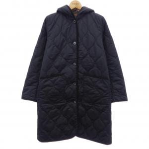 マッキントッシュフィロソフィー MACKINTOSH PHILOSOPHY H5A03-830-29 コート