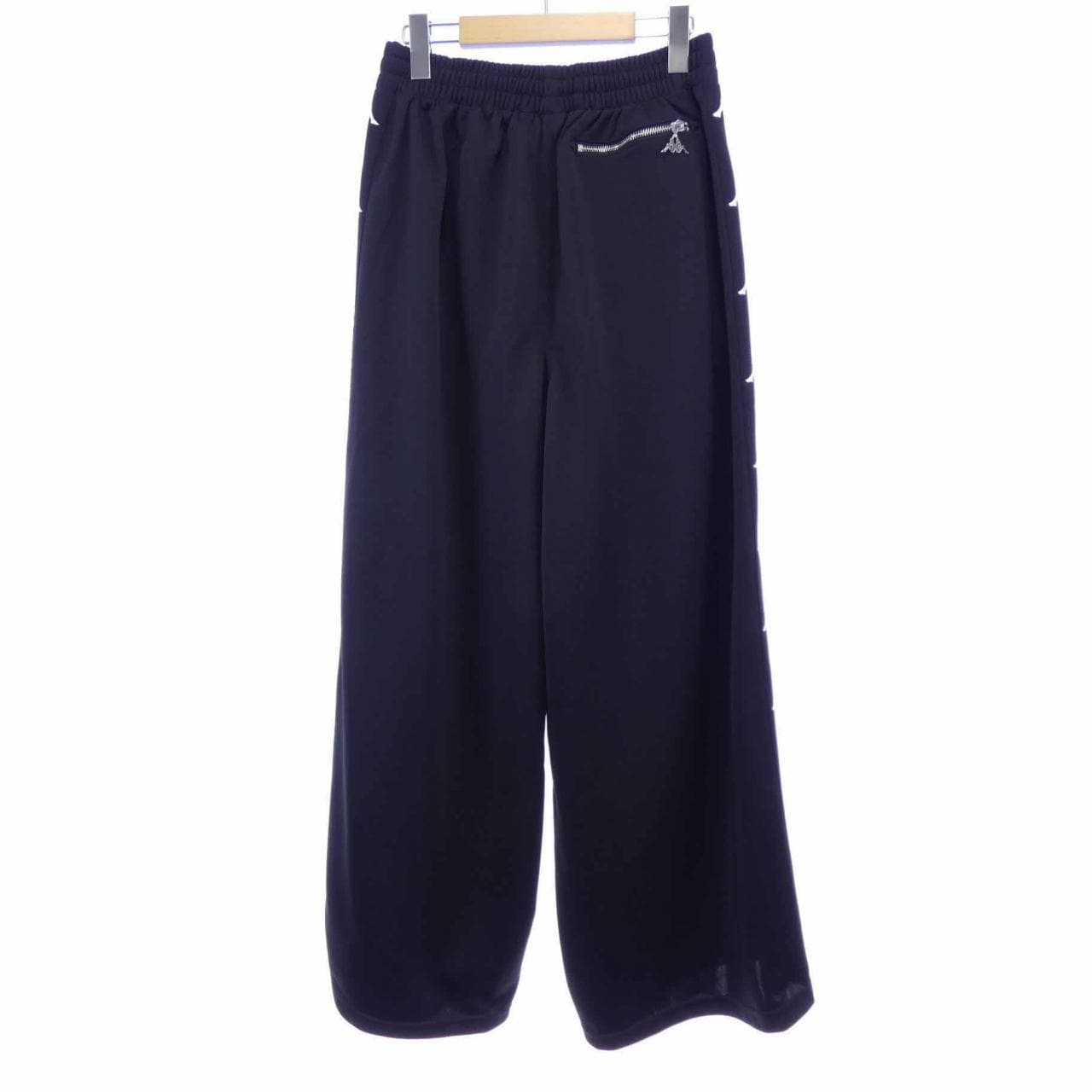 アクネストゥディオズ ACNE STUDIOS SP-UX-TROU000016 パンツ