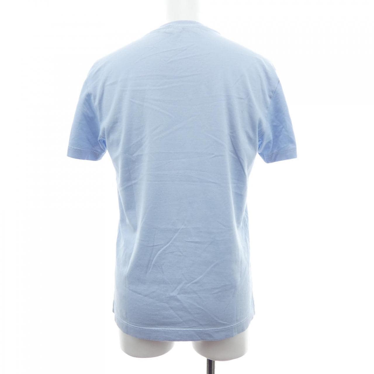 ドルチェアンドガッバーナ DOLCE&GABBANA G8RN8Z Tシャツ