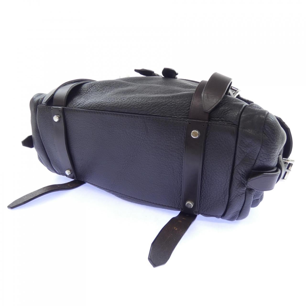 サントーニ SANTONI BACKPACK