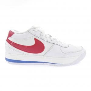 ナイキ NIKE FJ4250-105 スニーカー