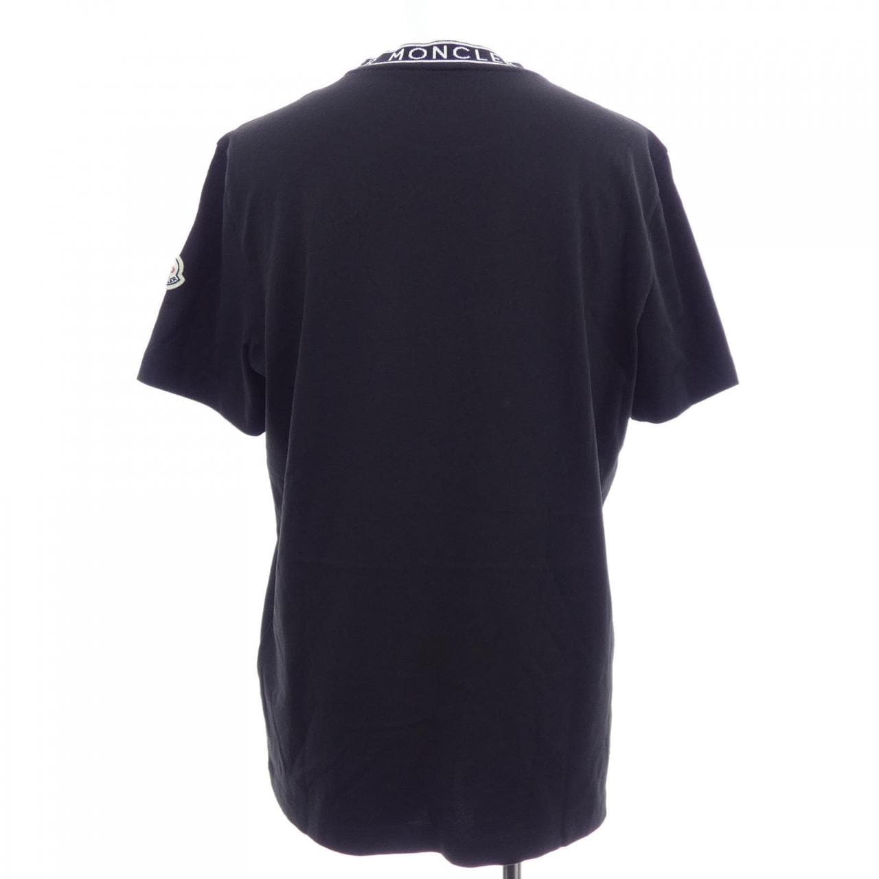 モンクレール MONCLER J10918C00024 Tシャツ