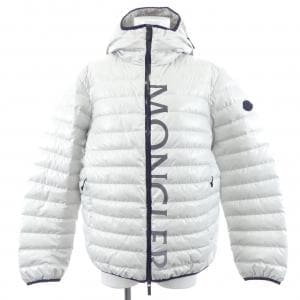 モンクレール MONCLER LAUZET ダウンジャケット