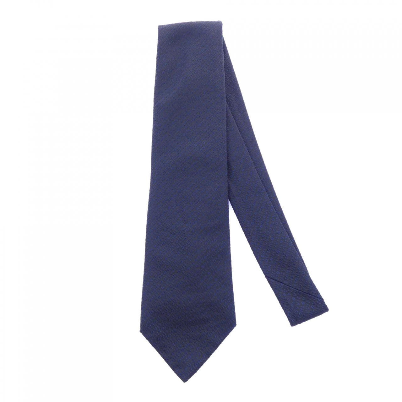ルイヴィトン LOUIS VUITTON NECKTIE
