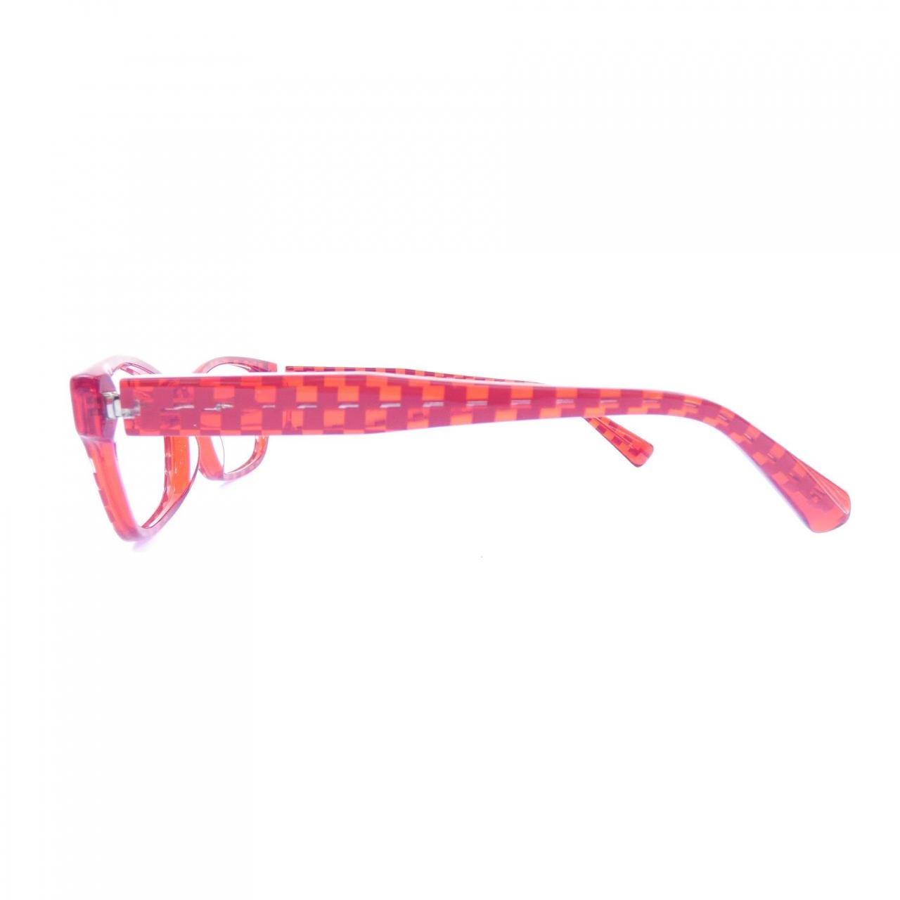 アランミクリ alain mikli EYEWEAR