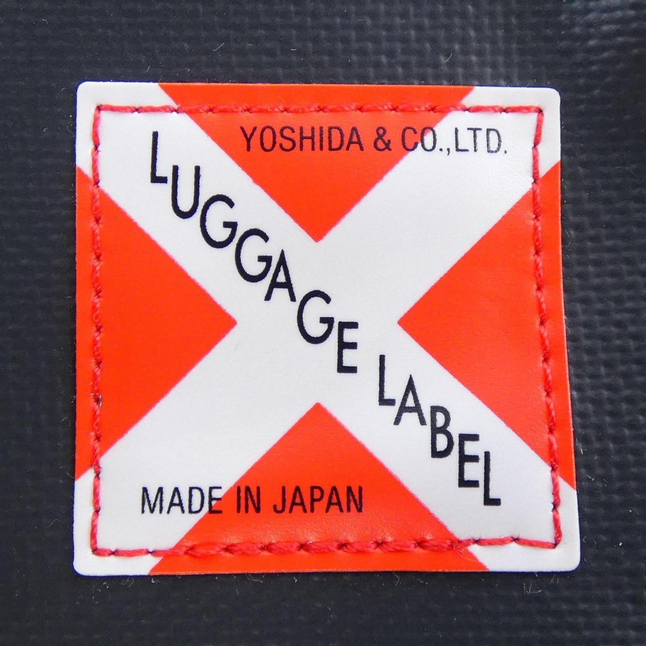 YOSHIDA KABAN 951-09239 BAG