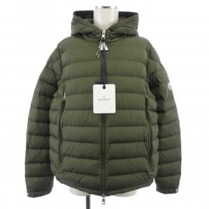 モンクレール MONCLER GALION ダウンジャケット